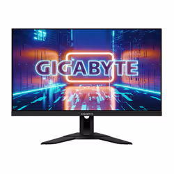 Gigabyte M28U