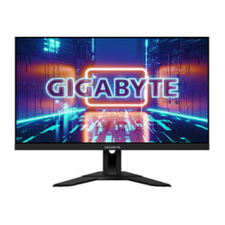 Gigabyte M28U écran plat de PC 28" 4K Ultra HD LED Noir