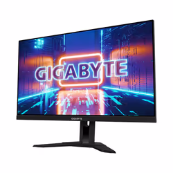 Gigabyte M28U écran plat de PC 28" 4K Ultra HD LED Noir
