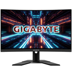 Gigabyte G27FC A écran plat de PC 27" Full HD LED Noir