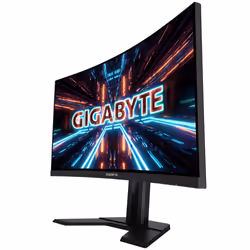 Gigabyte G27FC A écran plat de PC 27" Full HD LED Noir