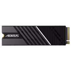 Gigabyte AORUS Gen4 7000s M.2 1 To PCI Express 4.0 3D TLC NAND NVMe