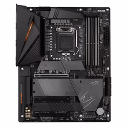 Gigabyte Z590 AORUS PRO AX