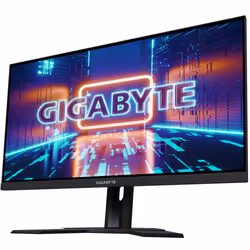 Gigabyte M27Q X écran plat de PC 27" Quad HD LED Noir