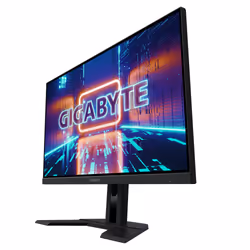 Gigabyte M27Q X écran plat de PC 27" Quad HD LED Noir