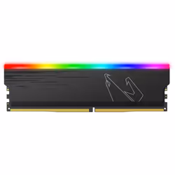 Gigabyte GP-ARS16G37D module de mémoire 16 Go 2 x 8 Go DDR4 3733 MHz