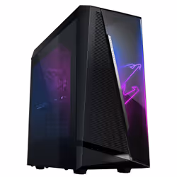 AORUS GB-AMXR9N8A-20A1, 3,7 GHz, AMD Ryzen™ 9, 5900X, 32 Go, DDR4-SDRAM, 3 To