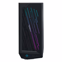 AORUS GB-AMXR9N8A-20A1 PC 5900X Tower Ryzen 9 32Go 3To SSD Noir
