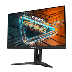 Gigabyte G24F 2 écran plat de PC 23.8" Full HD LCD Noir