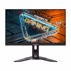 Gigabyte G24F 2 écran plat de PC 23.8" Full HD LCD Noir