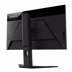 Gigabyte G24F 2 écran plat de PC 23.8" Full HD LED Noir