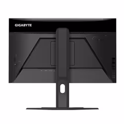 Gigabyte G24F 2 écran plat de PC 23.8" Full HD LED Noir - Vue supplémentaire 4