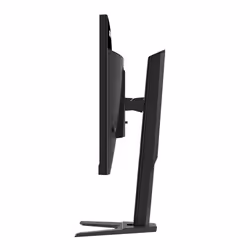 Gigabyte G24F 2 écran plat de PC 23.8" Full HD LED Noir - Vue supplémentaire 6