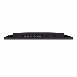 Gigabyte G24F 2 écran plat de PC 23.8" Full HD LED Noir - Vue supplémentaire 7