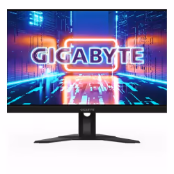 Gigabyte M27U, 68,6 cm (27"), 3840 x 2160 pixels, LED, 1 ms, Noir