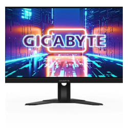Gigabyte M27U écran plat de PC 27" LED Noir