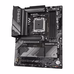 Gigabyte B650 GAMING X AX carte mère AMD B650 Emplacement AM5 ATX