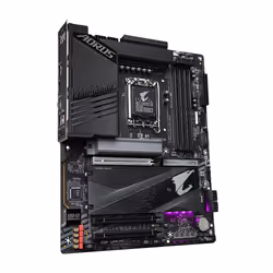 Gigabyte Z790 AORUS ELITE DDR4 carte mère Intel Z790 LGA 1700 ATX