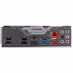 Gigabyte B760 GAMING X DDR4 carte mère Intel B760 Express LGA 1700 ATX - Vue supplémentaire 6