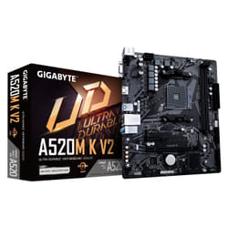 Aerocool CROWN AeroWeave Siège de jeu universel Siège rembourré Noir