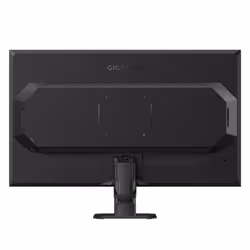 GIGABYTE Moniteur de jeu GS27F 27" FHD - 1920 x 1080 (FHD), 165Hz, 1ms, 300 cd/m², FreeSync Premium, prêt pour HDR, HDMI 2.0, DisplayPort 1.4 - Vue supplémentaire 4