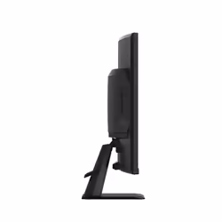 GIGABYTE Moniteur de jeu incurvé GS27FC 27" FHD - 1920 x 1080 (FHD), 180Hz, 1ms, 250 cd/m², FreeSync Premium, prêt pour HDR, HDMI 2.0, DisplayPort 1.4 - Vue supplémentaire 5