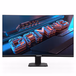 Gigabyte GS27FC