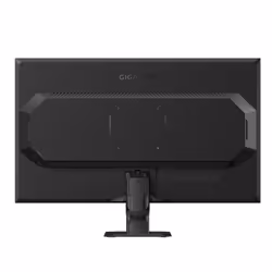 GIGABYTE Moniteur de jeu GS27Q X 27" QHD - 2560 x 1440 (QHD), 2440Hz, 1ms, 250 cd/m², FreeSync Premium Pro, prêt pour HDR, HDMI 2.0, DisplayPort 1.4 - Vue supplémentaire 4