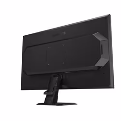 GIGABYTE Moniteur de jeu GS27Q X 27" QHD - 2560 x 1440 (QHD), 2440Hz, 1ms, 250 cd/m², FreeSync Premium Pro, prêt pour HDR, HDMI 2.0, DisplayPort 1.4 - Vue supplémentaire 5