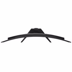 AORUS CO49DQ écran plat de PC 49" DQHD OLED Noir - Vue supplémentaire 7