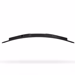 AORUS CO49DQ écran plat de PC 49" DQHD OLED Noir - Vue supplémentaire 8