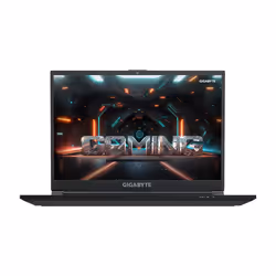 Gigabyte G6 KF-H3PT854SD