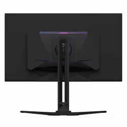 AORUS FO32U2P écran plat de PC 31.5" 4K Ultra HD OLED Noir