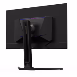 AORUS FO32U2P écran plat de PC 80 cm (31.5") 4K Ultra HD OLED Noir - Vue supplémentaire 4