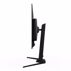 AORUS FO32U2P écran plat de PC 80 cm (31.5") 4K Ultra HD OLED Noir - Vue supplémentaire 5