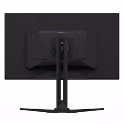 AORUS FO32U2 écran plat de PC 80 cm (31.5") 4K Ultra HD OLED Noir - Vue supplémentaire 4