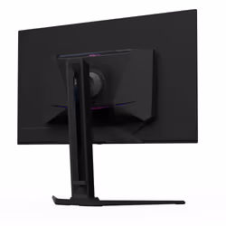AORUS FO32U2 écran plat de PC 80 cm (31.5") 4K Ultra HD OLED Noir - Vue supplémentaire 5