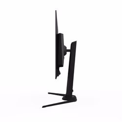 AORUS FO32U2 écran plat de PC 80 cm (31.5") 4K Ultra HD OLED Noir - Vue supplémentaire 6