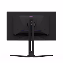 AORUS FO27Q3 écran plat de PC 27" Quad HD OLED Noir