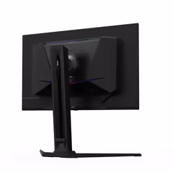 AORUS FO27Q3 écran plat de PC 27" Quad HD OLED Noir - Vue supplémentaire 4
