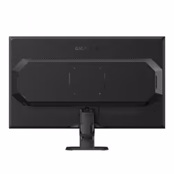 GIGABYTE Moniteur de jeu GS27QA 27" QHD - 2560 x 1440 (QHD), 180Hz, 1ms, 300 cd/m², FreeSync, prêt pour HDR, HDMI 2.0, DisplayPort 1.4 - Vue supplémentaire 4