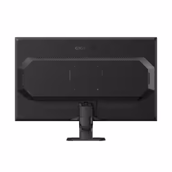 GIGABYTE GS27FA Moniteur de jeu 27” FHD - 1920 x 1080 (FHD), 180Hz, 1ms, 300 cd/m², FreeSync, HDR Ready, HDMI 2.0 - Vue supplémentaire 4