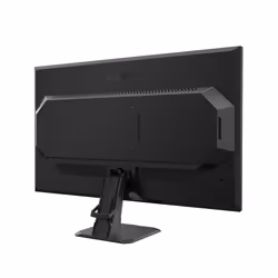 GIGABYTE GS27FA Moniteur de jeu 27” FHD - 1920 x 1080 (FHD), 180Hz, 1ms, 300 cd/m², FreeSync, HDR Ready, HDMI 2.0 - Vue supplémentaire 5