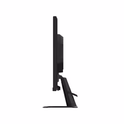 GIGABYTE GS27FA Moniteur de jeu 27” FHD - 1920 x 1080 (FHD), 180Hz, 1ms, 300 cd/m², FreeSync, HDR Ready, HDMI 2.0 - Vue supplémentaire 6