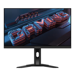 GIGABYTE M27QA écran plat de PC 27" Quad HD LED Noir