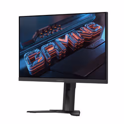GIGABYTE M27QA écran plat de PC 27" Quad HD LED Noir