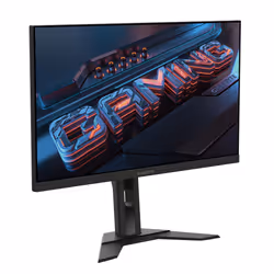 GIGABYTE M27QA écran plat de PC 27" Quad HD LED Noir