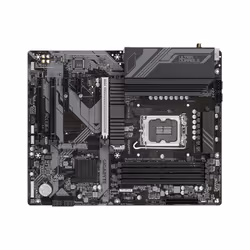 Gigabyte Z790 D AX carte mère Intel Z790 Express LGA 1700 ATX - Vue supplémentaire 4