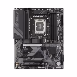 Gigabyte Z790 D carte mère Intel Z790 Express LGA 1700 ATX