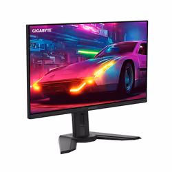 GIGABYTE M32UP 31.5" Écran de jeu UHD - 3840 x 2160, 160 Hz, 1 ms, 350 cd/m², AMD FreeSync Premium Pro, DisplayHDR 400, HDMI 2.1, Displayport 1.4